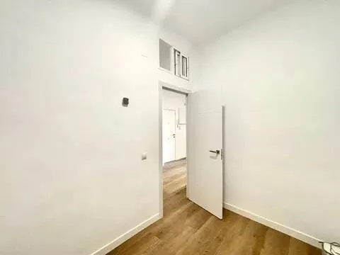 Piso de 45 m² en Madrid