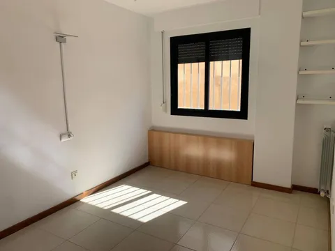Appartamento 108 m² a Palma
