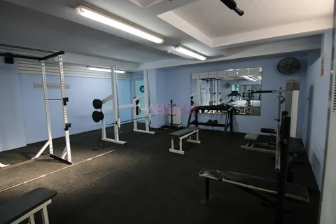 Pis de 71 m² a Cullera