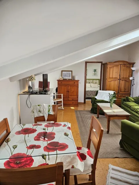 Appartement 65 m² à Cáceres