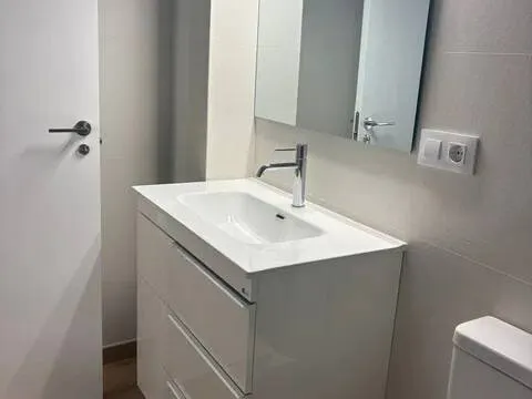 Appartamento 78 m² a Valencia