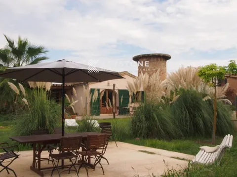 Casa de 150 m² a Palma