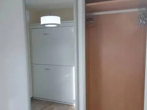 Appartamento 65 m² a Las Palmas de Gran Canaria