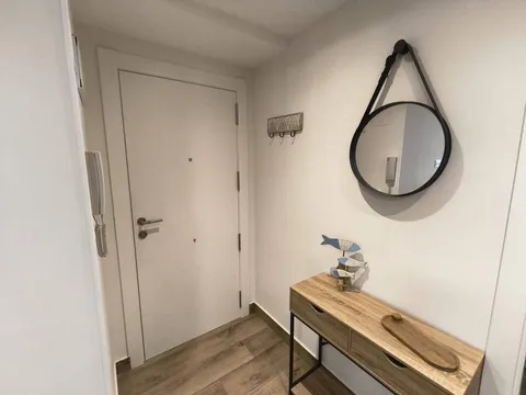 Pis de 88 m² a Gandia