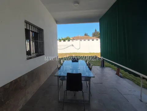 Комната в аренду, Chiclana de la Frontera