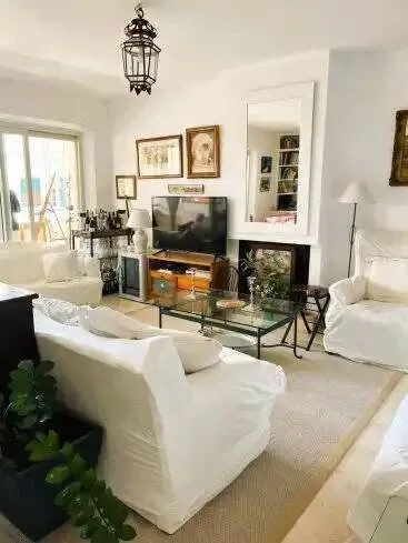 Appartamento 135 m² a Callosa de Segura (2/9)