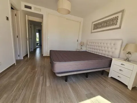 Casa de 250 m² a Benahavís