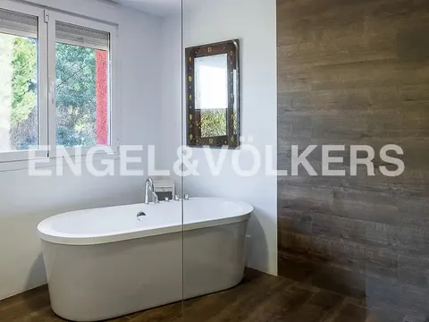Casa 458 m² a Xàbia / Jávea