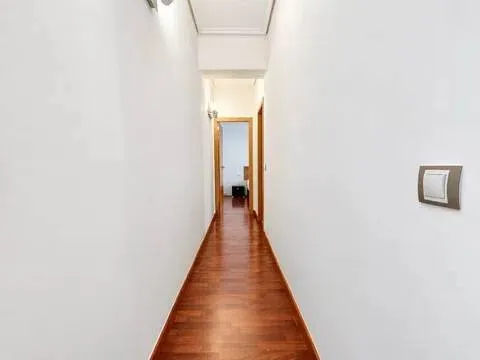 Pis de 70 m² a Vila-real
