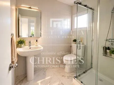 Wohnung 70 m² in Sant Josep de sa Talaia
