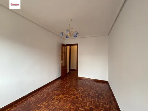 Pis de 90 m² a Burgos