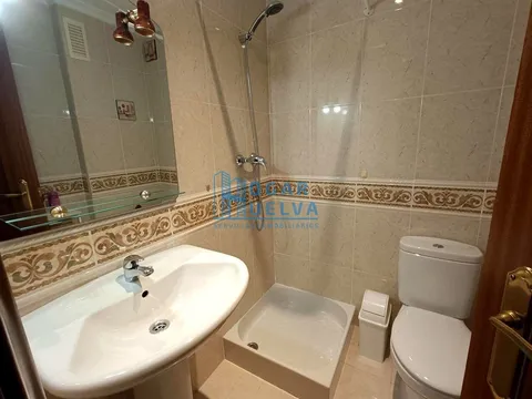 Pis de 60 m² a Huelva