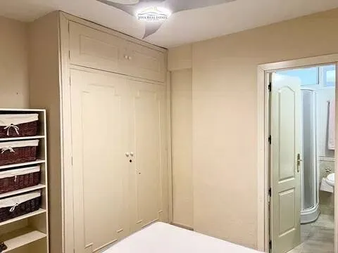 Apartamento 83 m² em Almuñécar