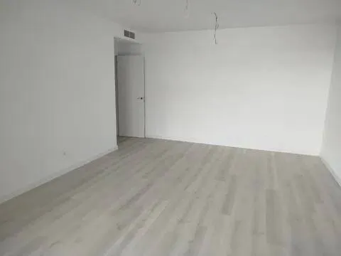 Pis de 135 m² a Tomares