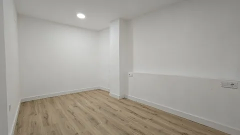 Wohnung 62 m² in Manresa