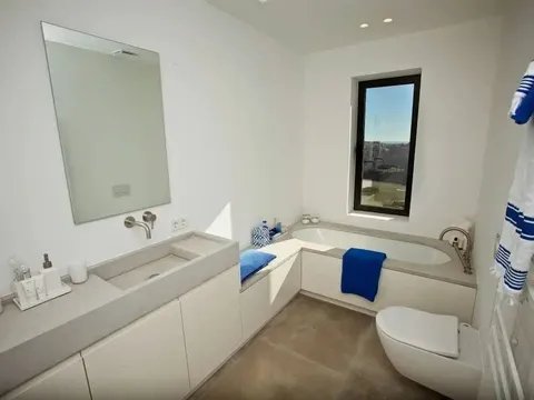 Casa de 670 m² a Benahavís