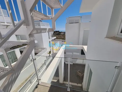 Casa de 110 m² en Nerja