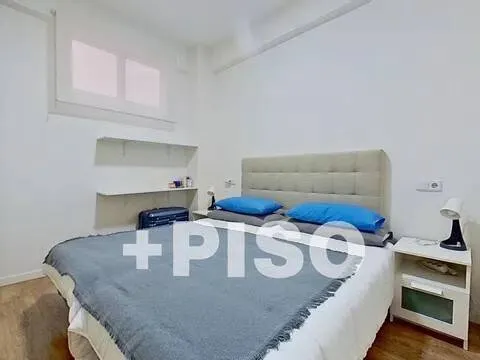 Pis de 45 m² a Madrid