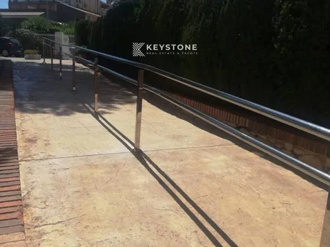 Pis de 85 m² a Alacant