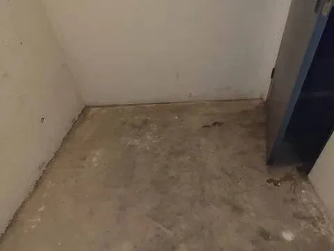 Pis de 85 m² a Ciudad Real