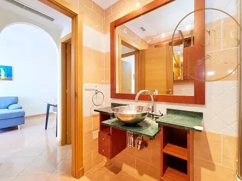 Appartamento 67 m² a Formentera del Segura