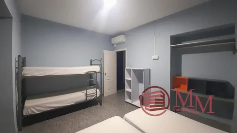 Casa de 400 m² a Còrdova