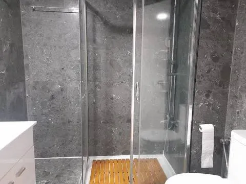 Appartamento 92 m² a Pozuelo de Alarcón