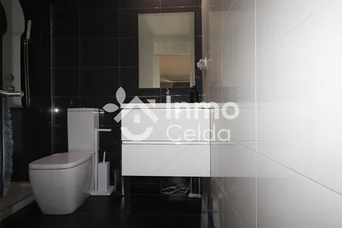 Pis de 70 m² a Manises