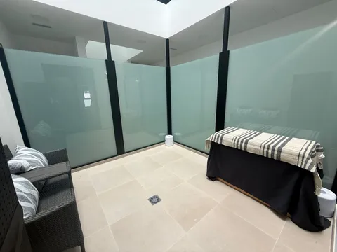 Pis de 63 m² a Puerto de la Cruz