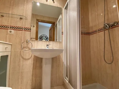 Apartamento 80 m² em Gandia