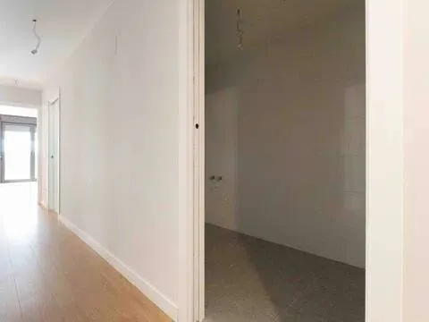 Wohnung 138 m² in Gijón / Xixón