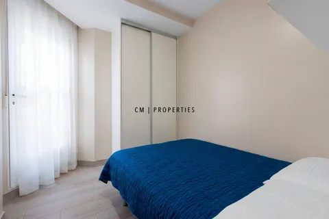 Appartamento 91 m² a Sagunt / Sagunto