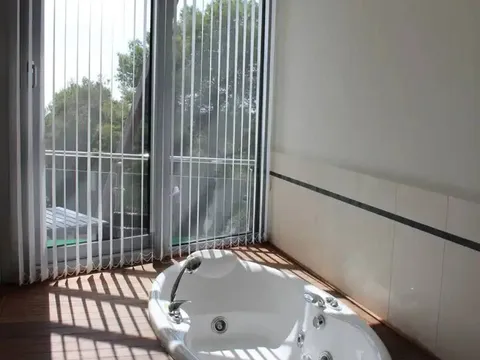 Maison 365 m² à Marbella