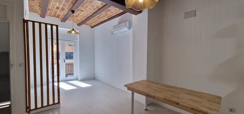 Appartamento 66 m² a Valencia