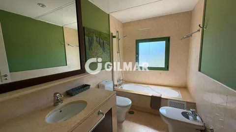 Appartamento 150 m² a San Roque
