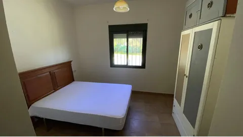 Casa de 2000 m² en Badajoz