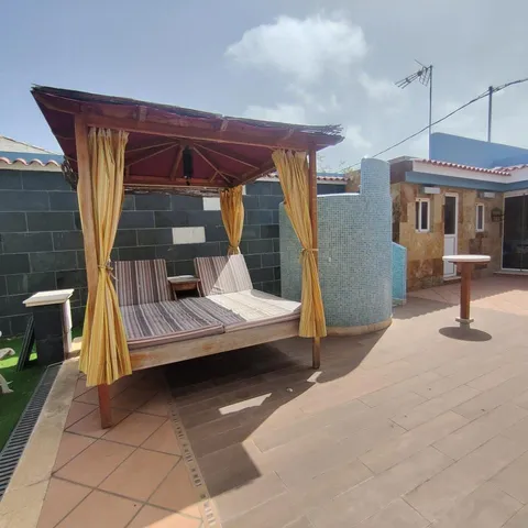 Casa 274 m² a Santa María de Guía de Gran Canaria