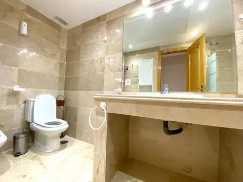 Pis de 105 m² a Marbella