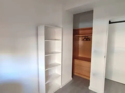 Wohnung 85 m² in Valencia