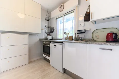 Appartamento 65 m² a Alcobendas