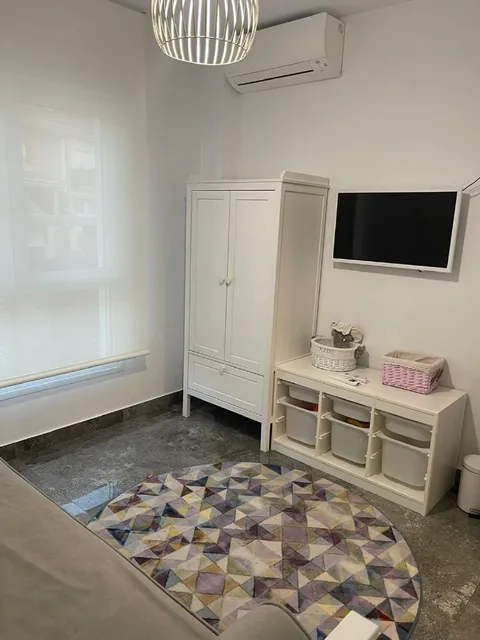 Casa de 240 m² a Ogíjares