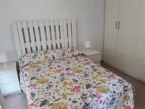 Wohnung 45 m² in Elx / Elche