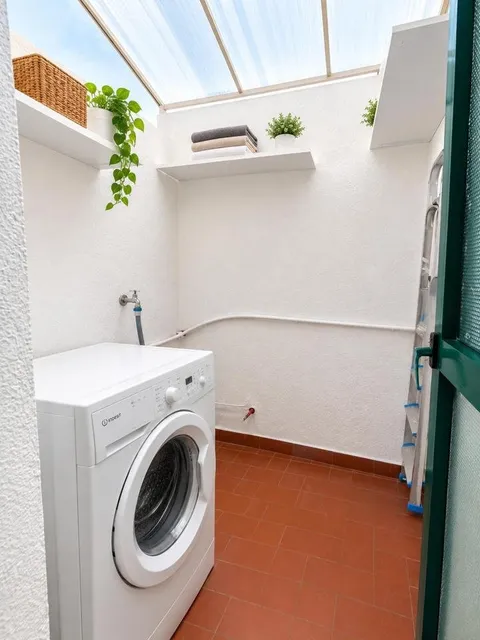 Casa de 68 m² a San Bartolomé de Tirajana