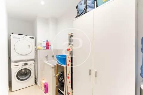 Pis de 166 m² a Palma