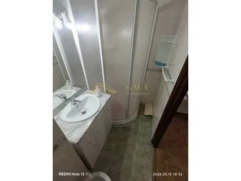 Wohnung 160 m² in Cáceres