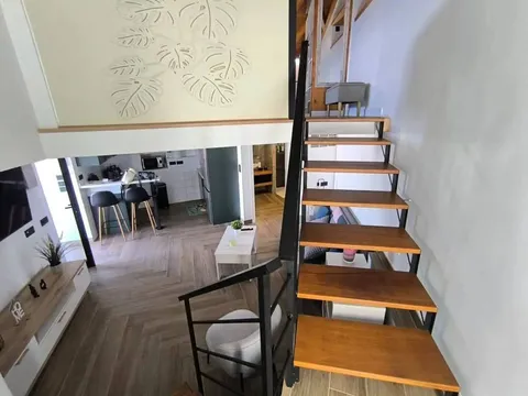 Casa de 80 m² a La Victoria de Acentejo (4/11)