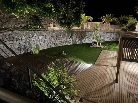 Apartamento 110 m² em El Rosario (2/47)