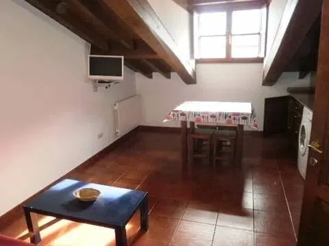 Pis de 55 m² a Cabrales