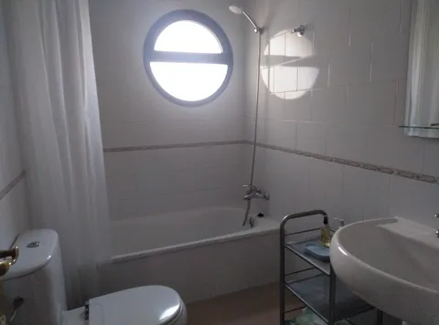 Apartamento 67 m² em A Corunha