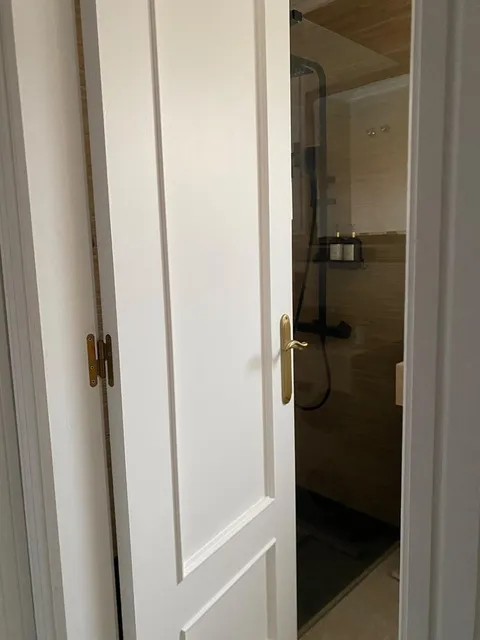 Casa de 130 m² a Oriola